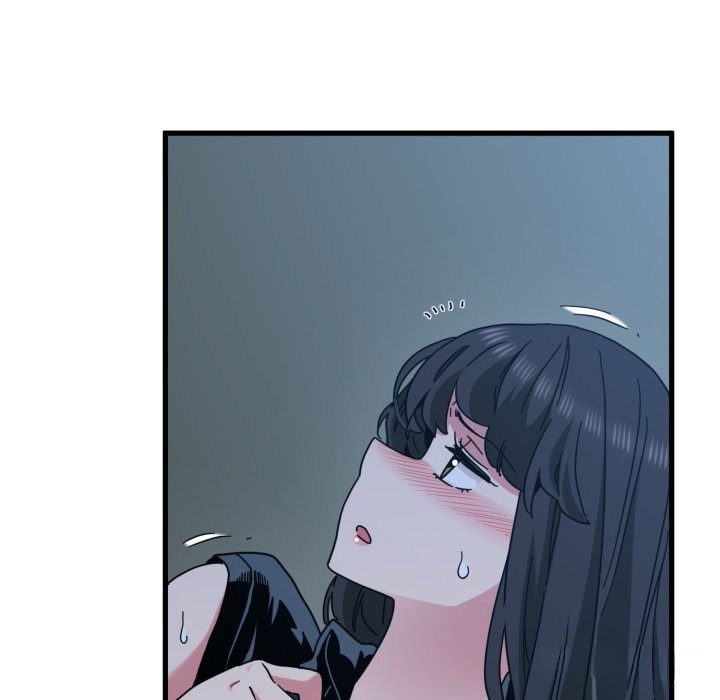 发小碰不得第103話