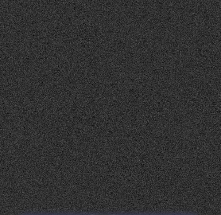 发小碰不得第103話