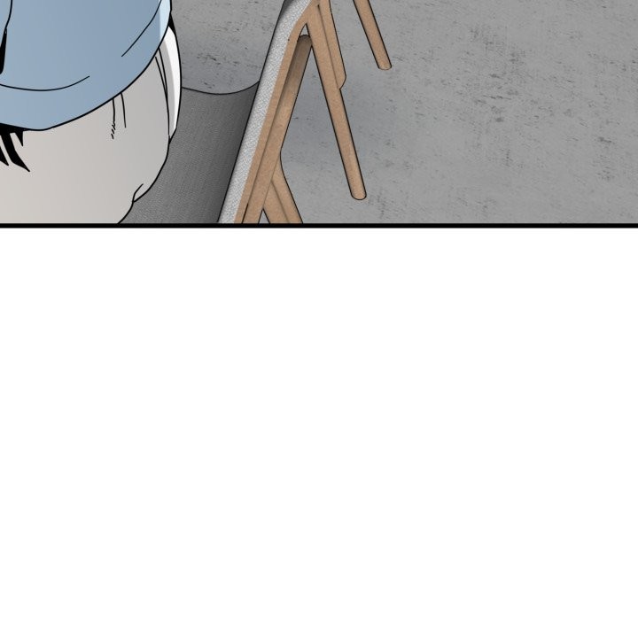 发小碰不得第104話