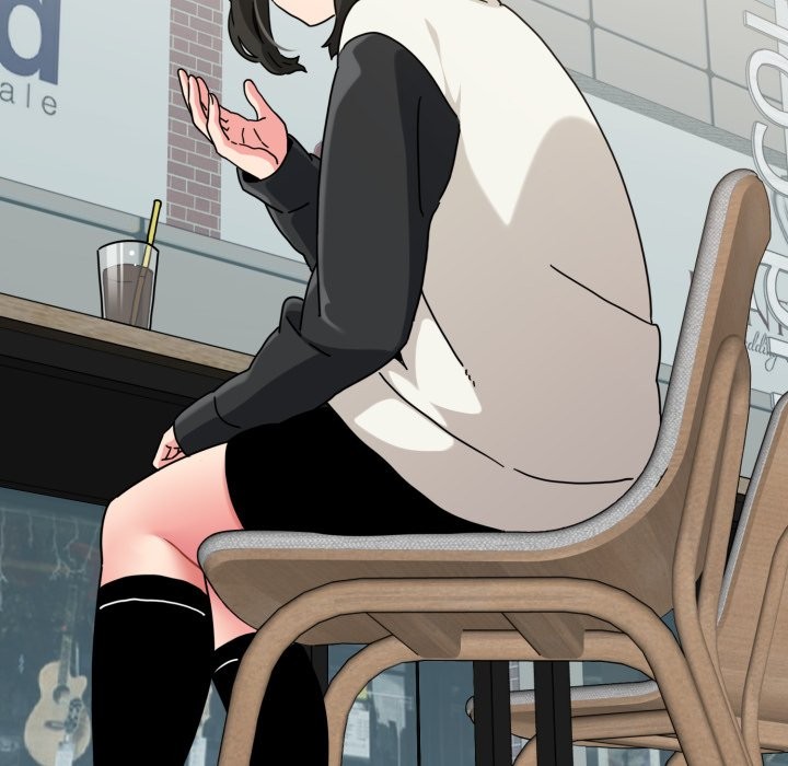 发小碰不得第104話