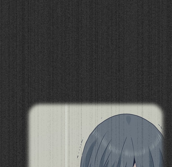 发小碰不得第104話