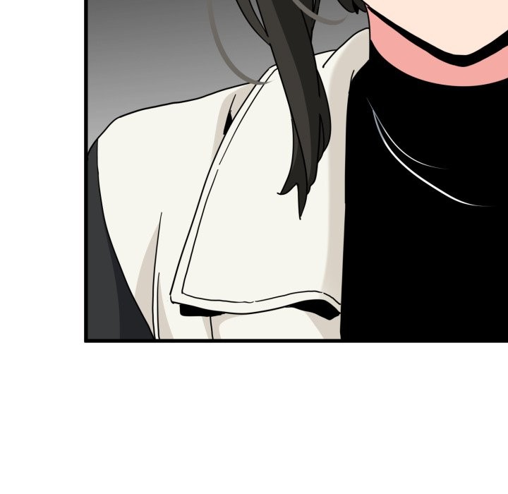 发小碰不得第104話