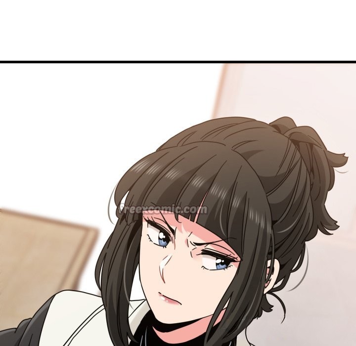 发小碰不得第104話