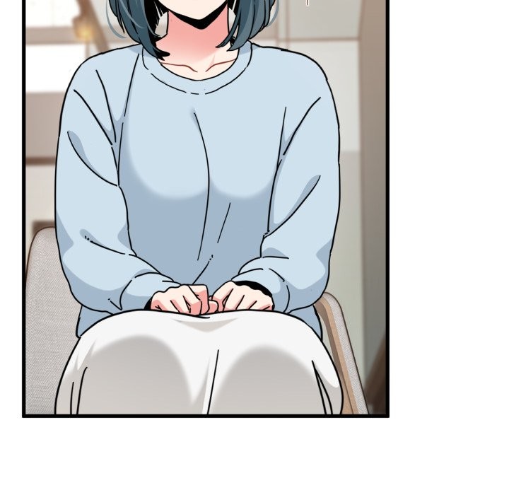 发小碰不得第104話