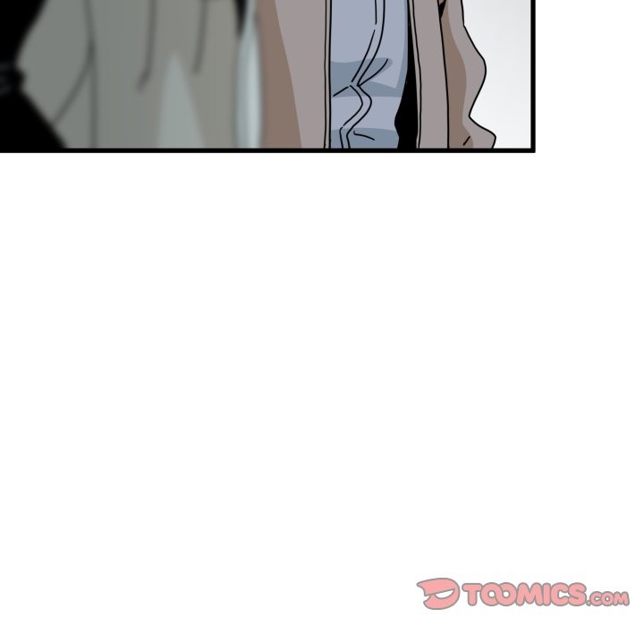 发小碰不得第105話