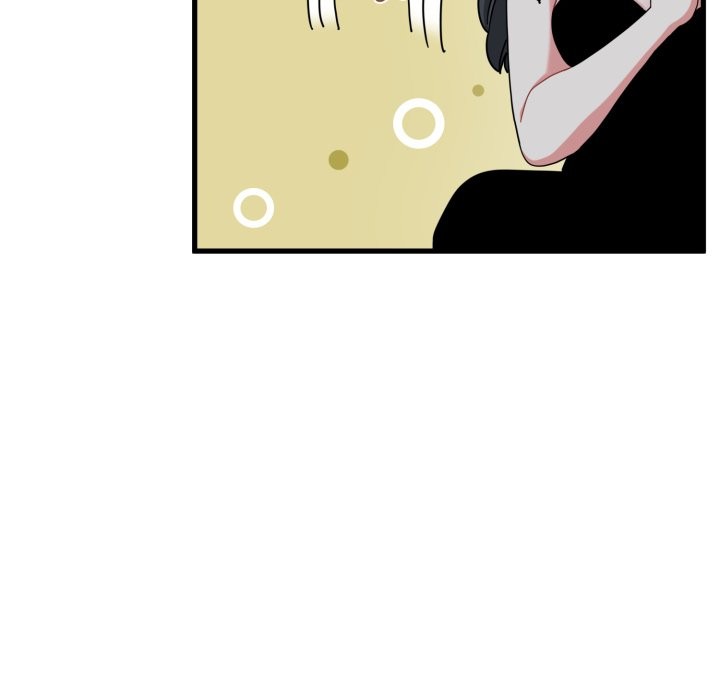 发小碰不得第105話