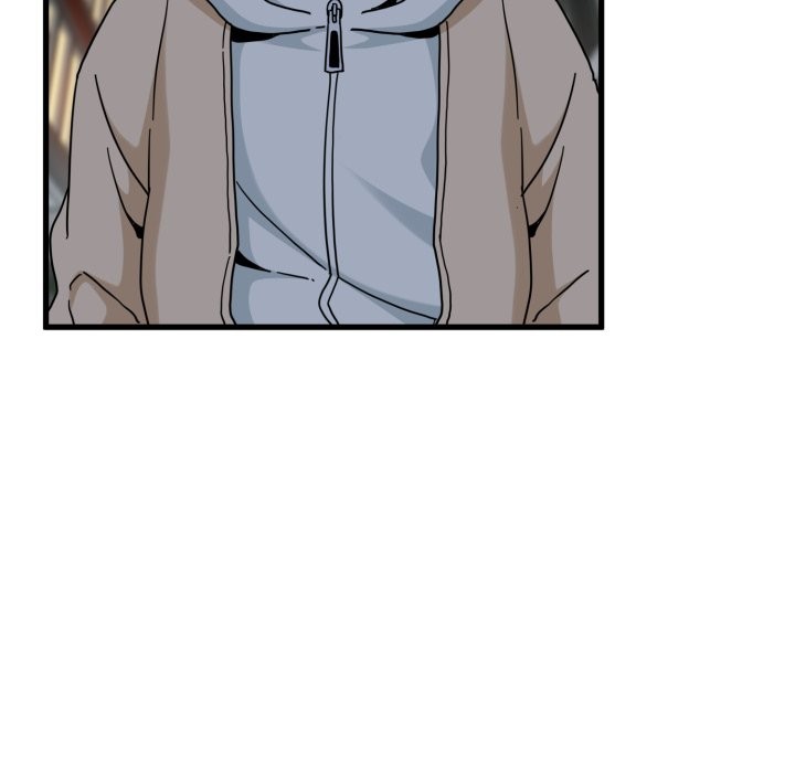 发小碰不得第106話