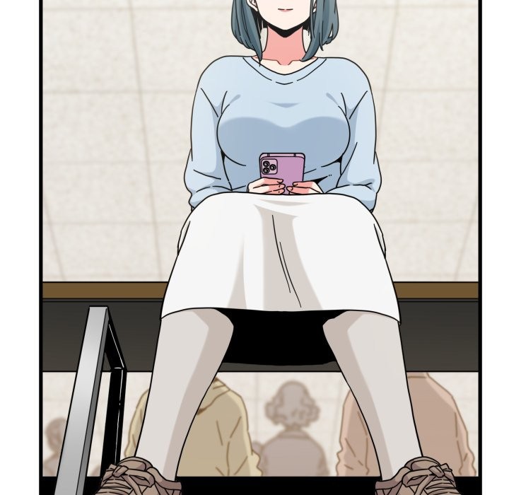 发小碰不得第106話