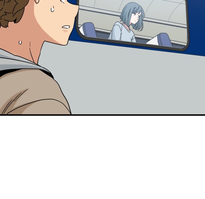 发小碰不得第106話