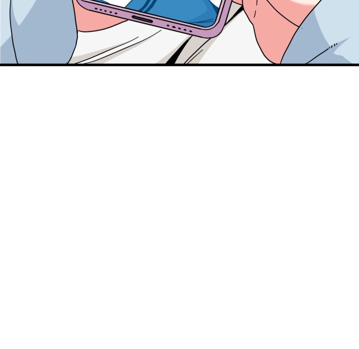 发小碰不得第106話