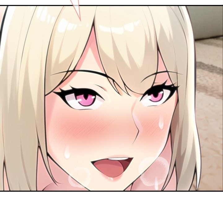 夫妇游戏第64話