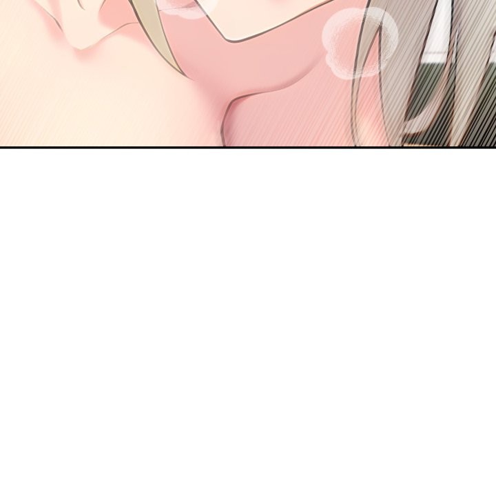 夫妇游戏第64話