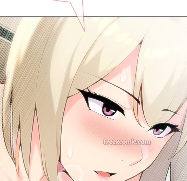 夫妇游戏第64話