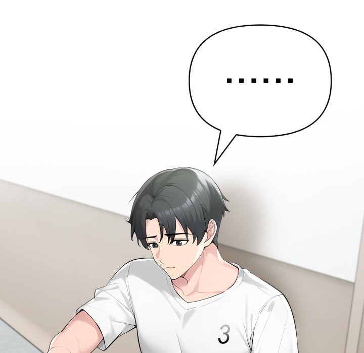 夫妇游戏第64話