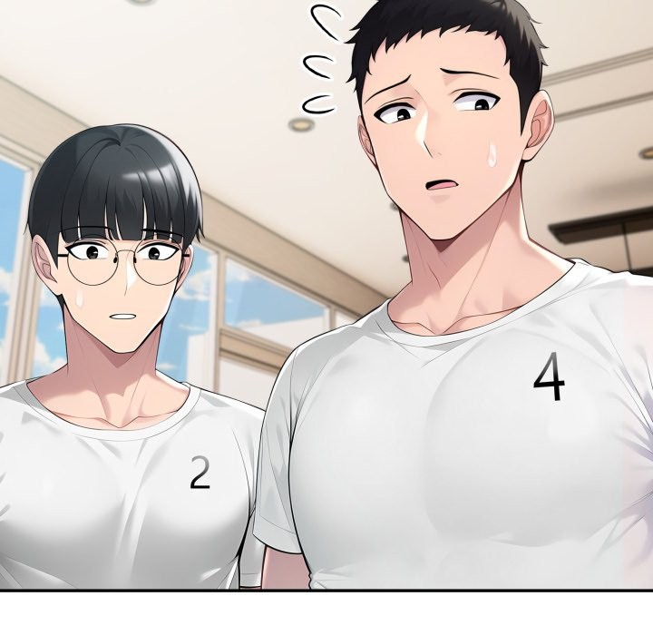 夫妇游戏第64話