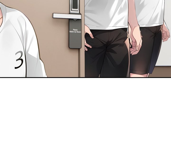 夫妇游戏第64話