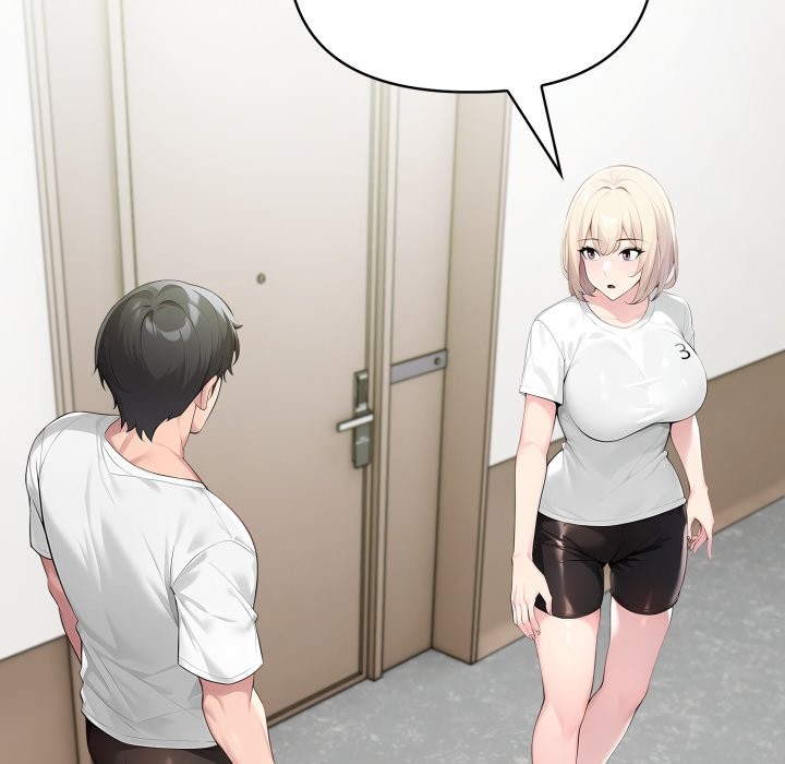 夫妇游戏第64話