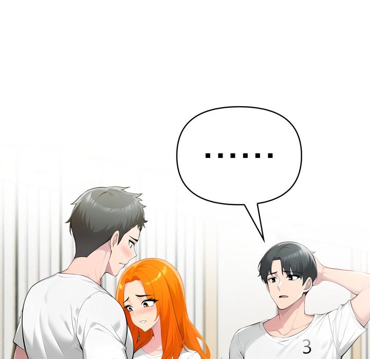 夫妇游戏第64話