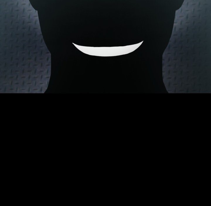 夫妇游戏第64話