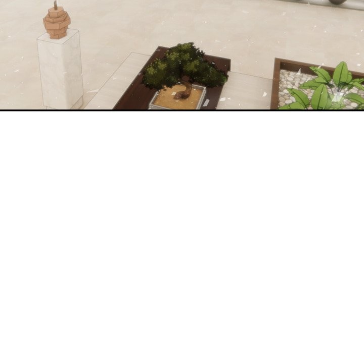 夫妇游戏第65話