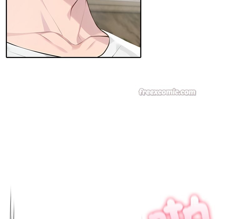 夫妇游戏第65話