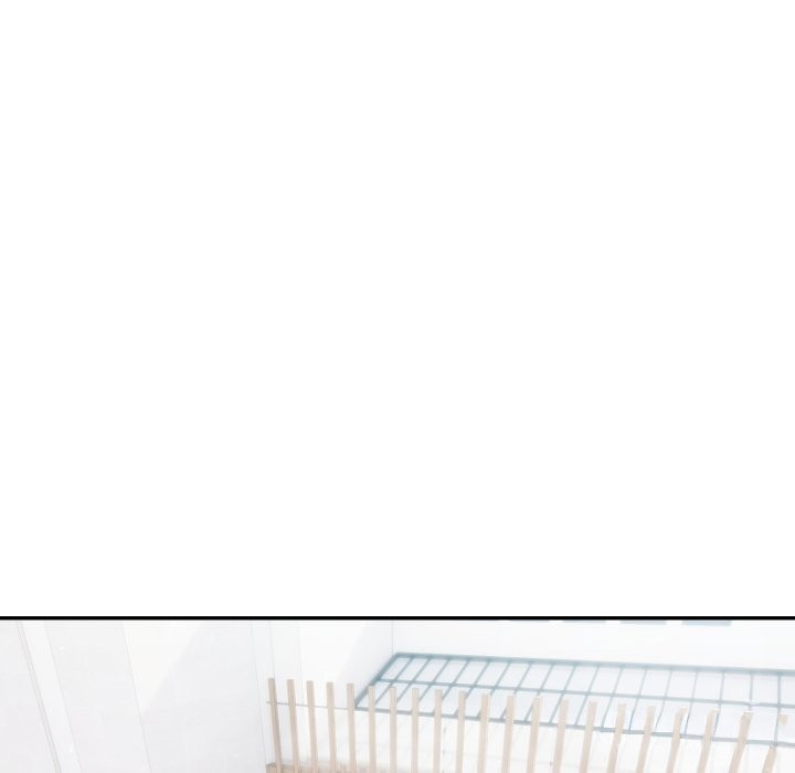 夫妇游戏第65話