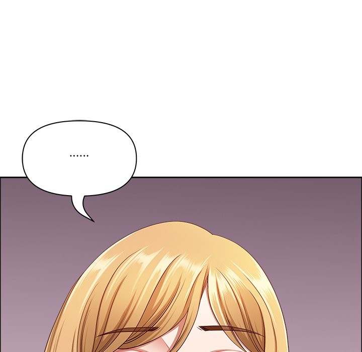 最强男人第58話