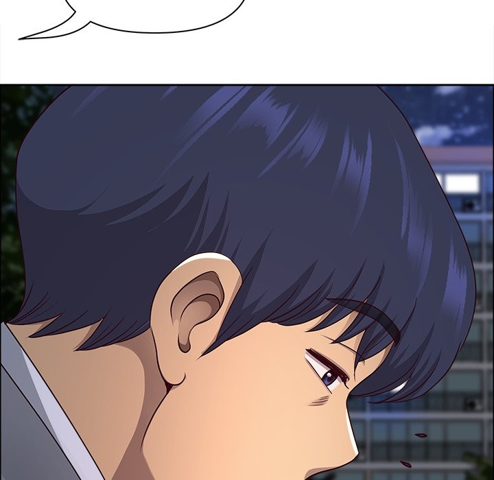 最强男人第58話