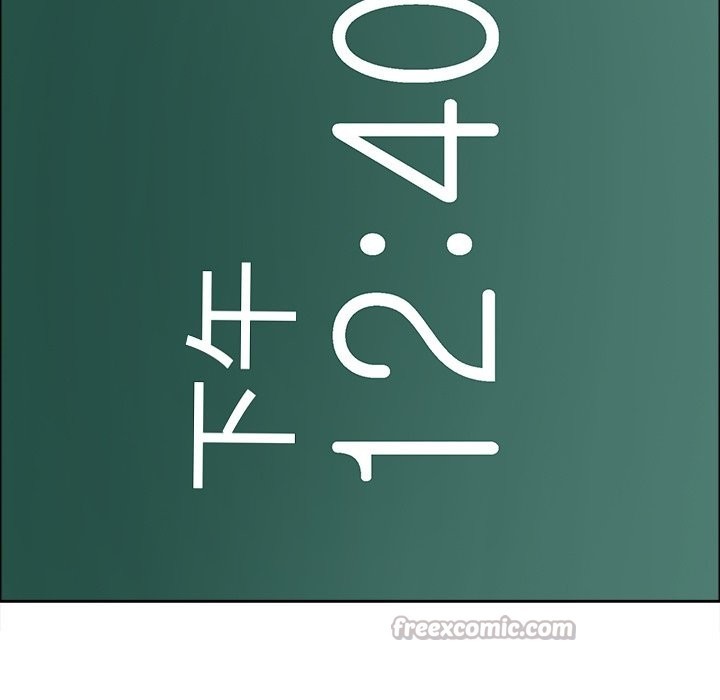 最强男人第59話