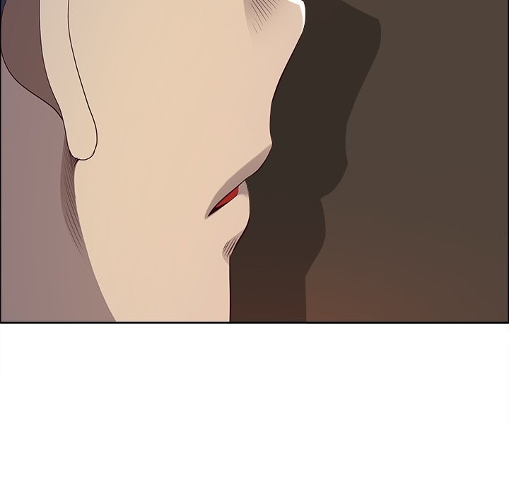 最强男人第59話