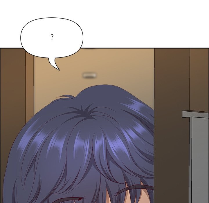 最强男人第59話