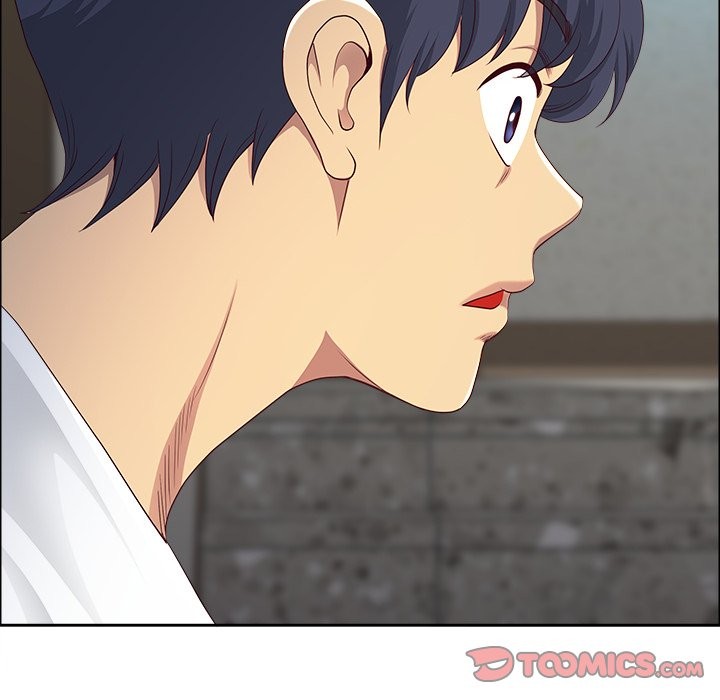 最强男人第59話