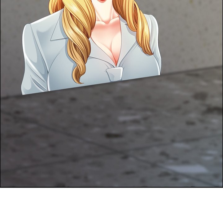 最强男人第59話