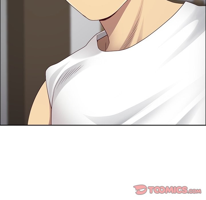 最强男人第59話