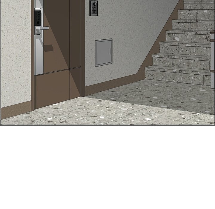 最强男人第59話