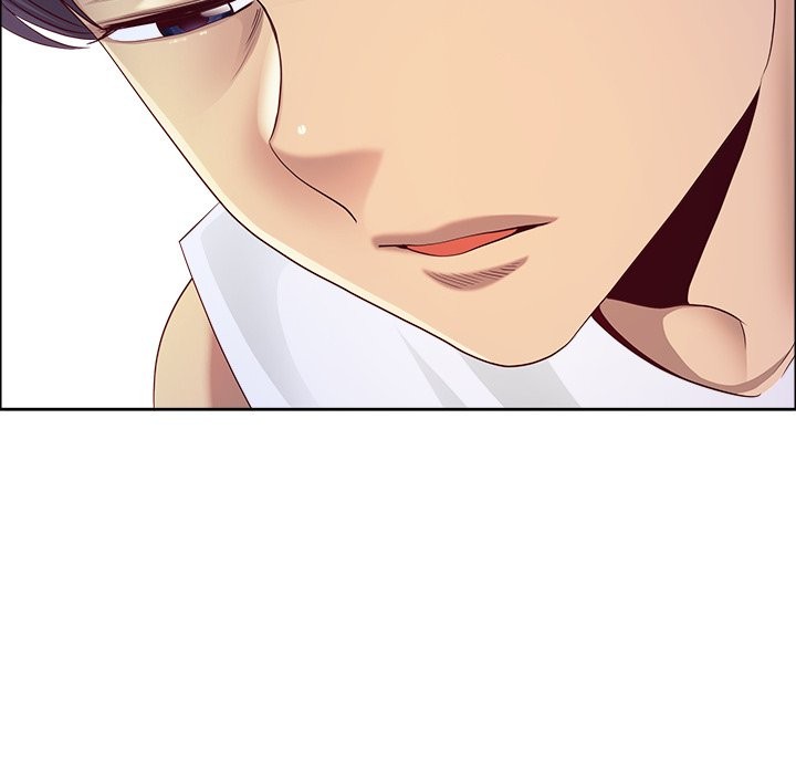 最强男人第59話