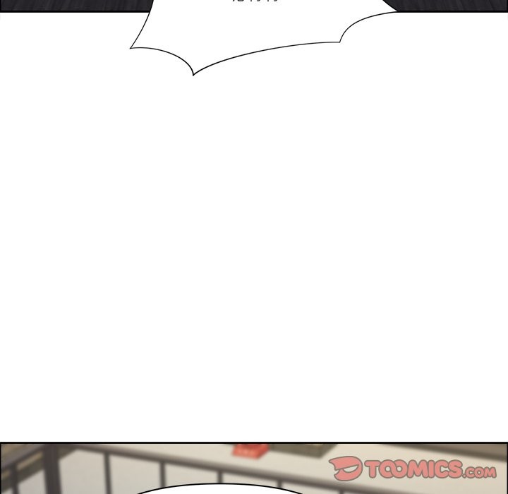 最强男人第59話