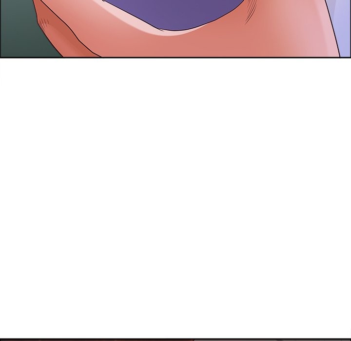 最强男人第60話