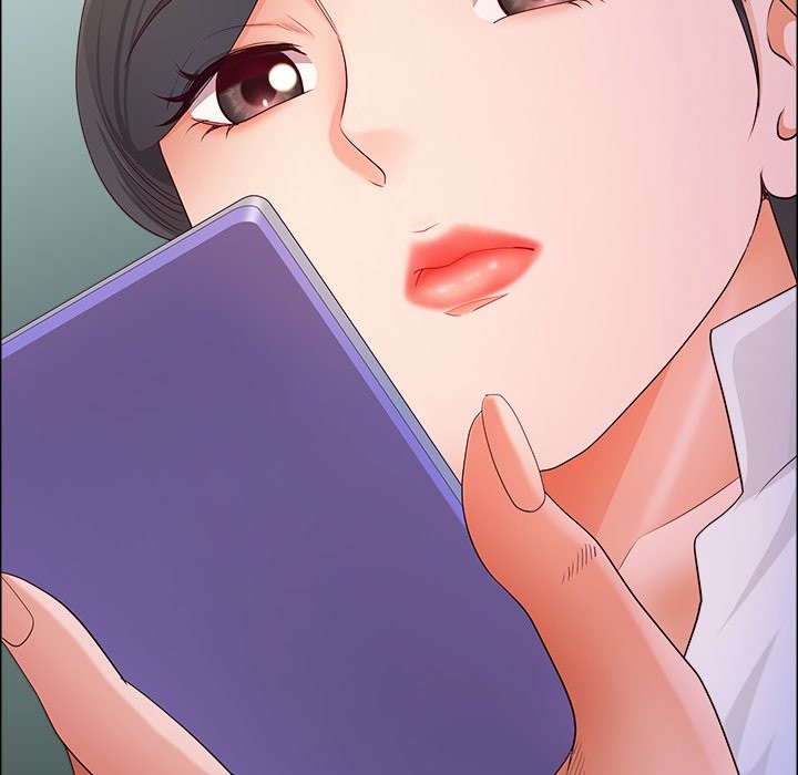 最强男人第60話