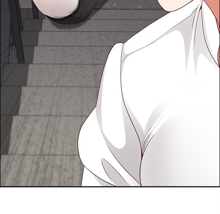 最强男人第60話