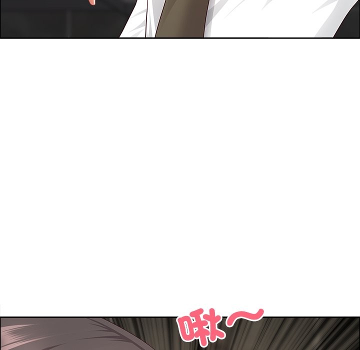 最强男人第60話