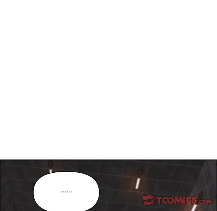 最强男人第60話