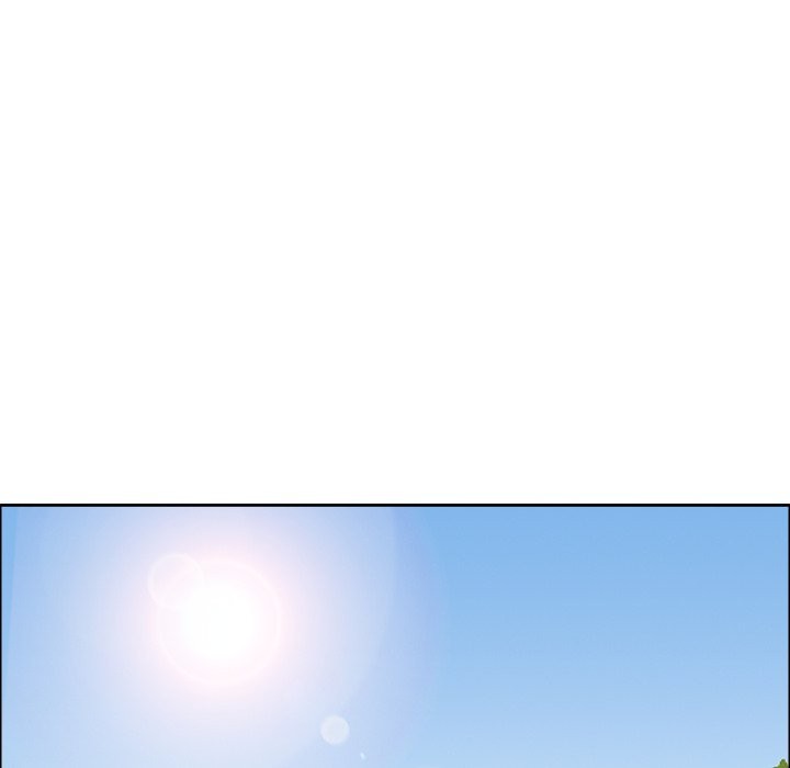 最强男人第60話