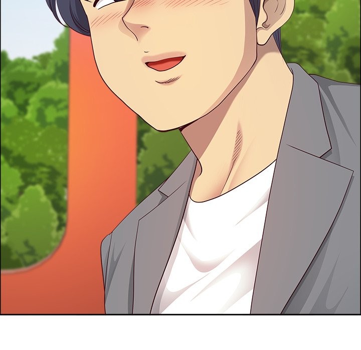 最强男人第60話