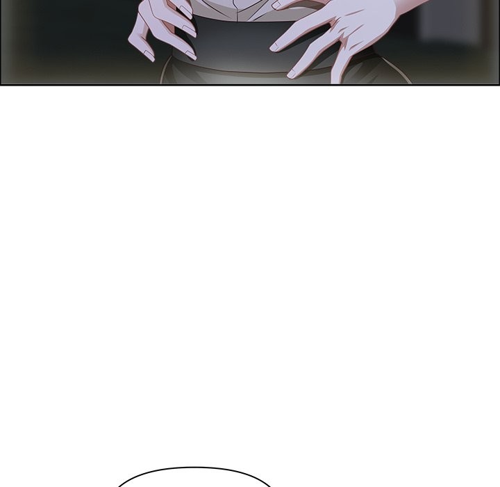 最强男人第60話