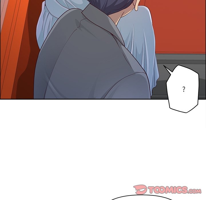 最强男人第60話