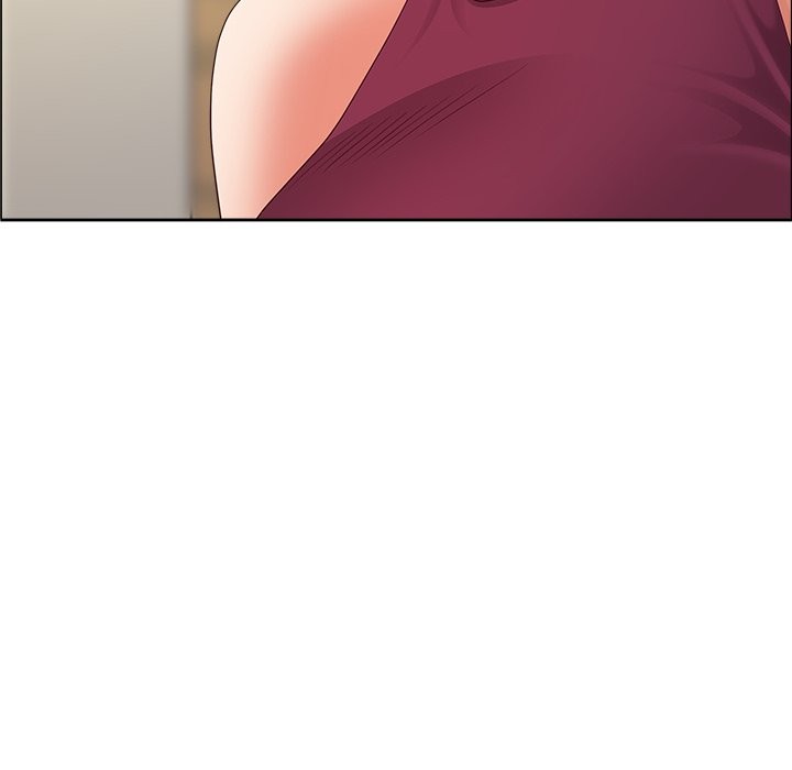 最强男人第60話