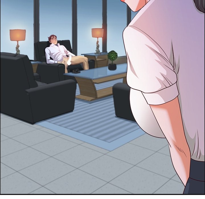 最强男人第60話