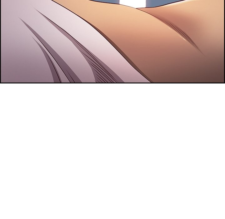 最强男人第60話