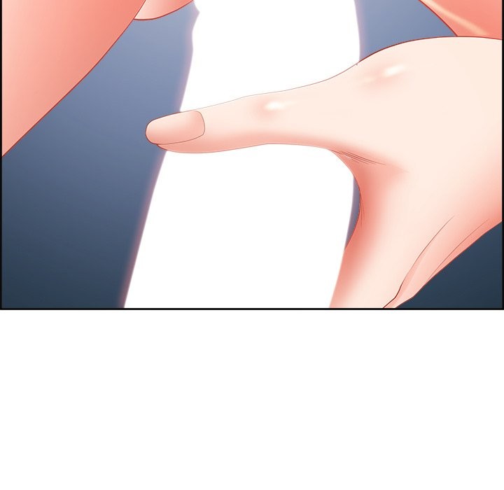 最强男人第60話